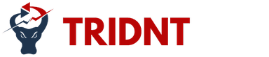 Tridnt Logo
