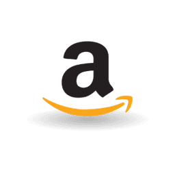 Amazon Icon