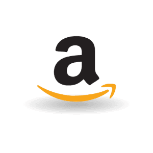 Amazon Icon