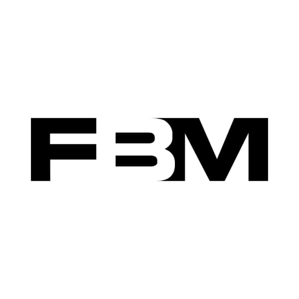 Amazon FBM Icon