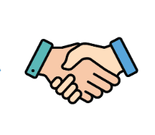 Relationships Icon