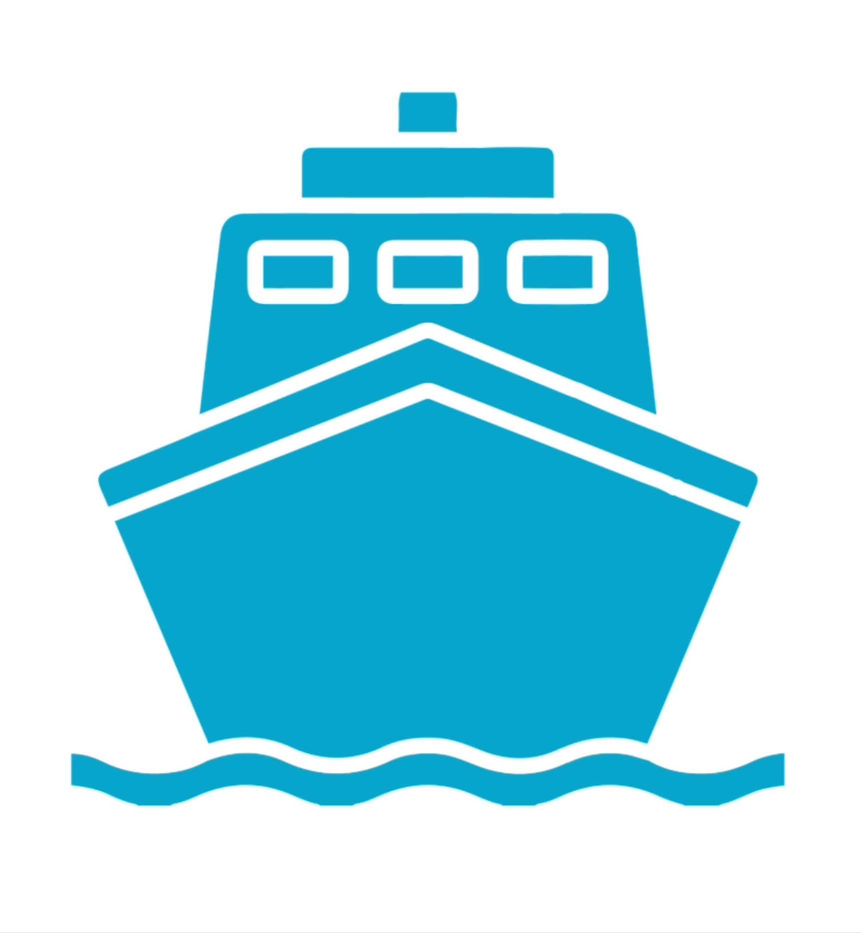 A reliable partner  Icon