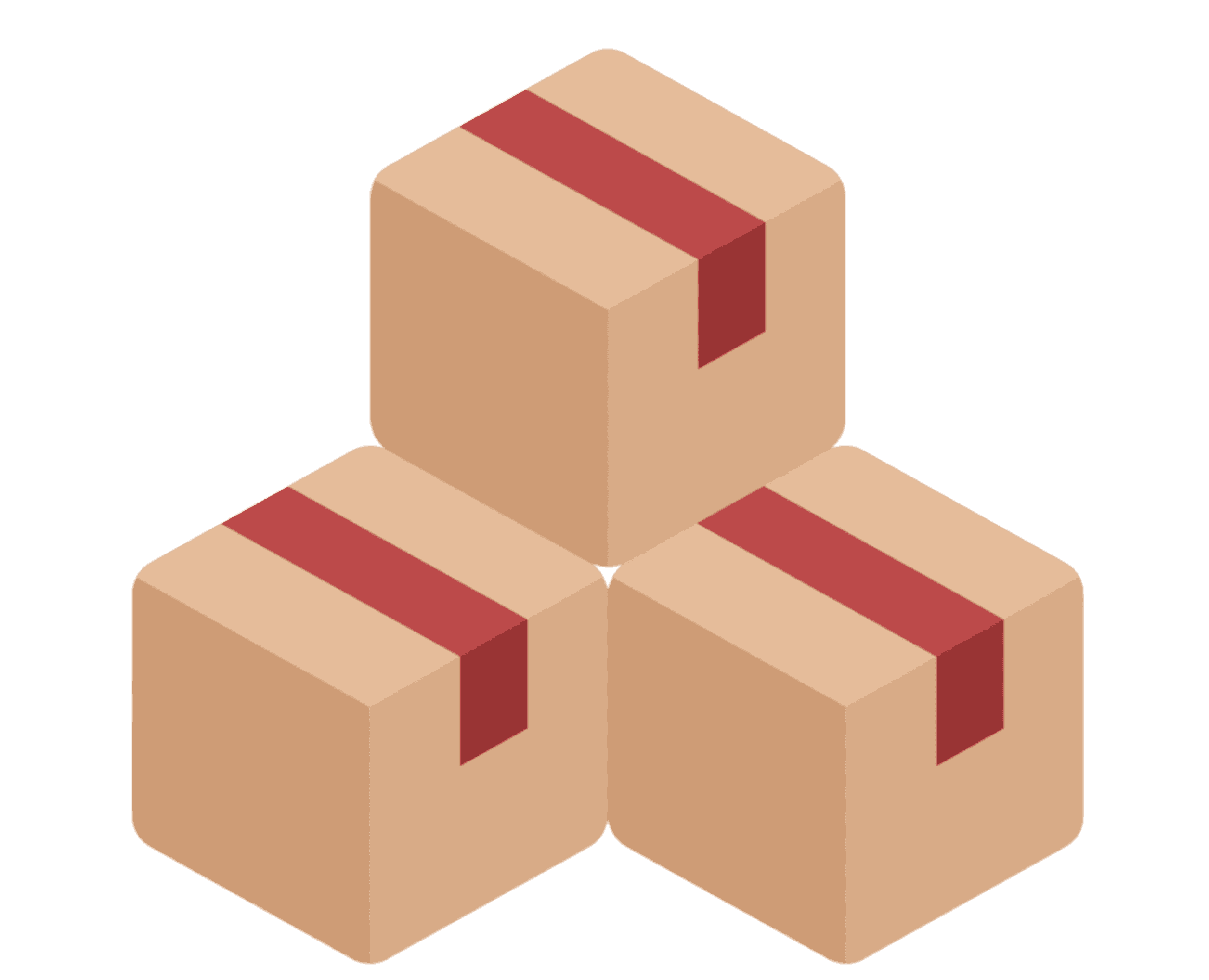 Storage Icon