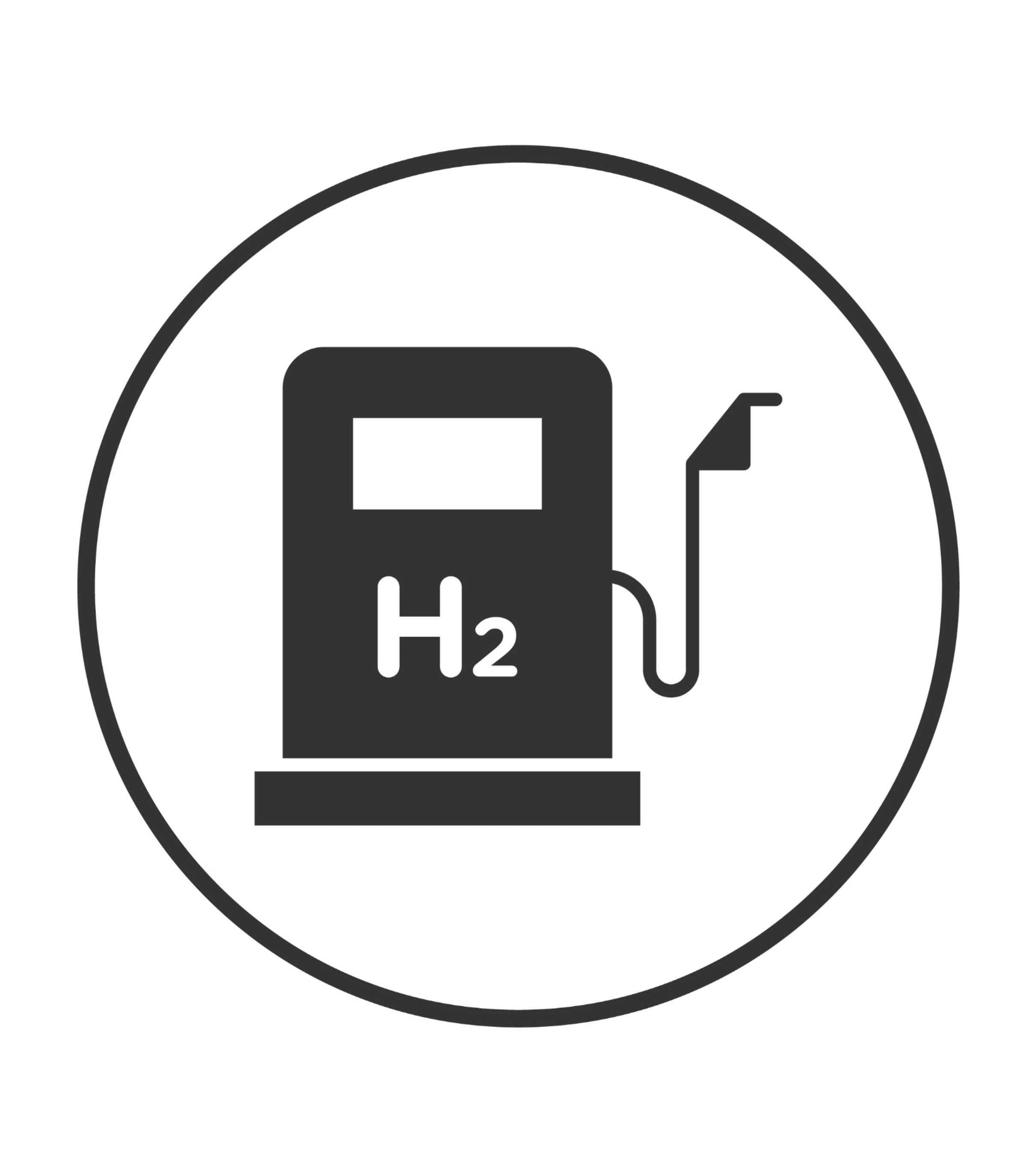 Liquid container Icon