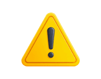 Shipment notifications Icon